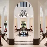 Pine Cliffs Ocean Suites, A Luxury Collection Resort & Spa, Algarve