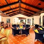 Pine Cliffs Ocean Suites, A Luxury Collection Resort & Spa, Algarve
