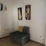 Casa Gigi