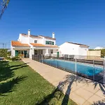Casa Onda - Fabulous Ocean View Villa