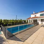 Casa Onda - Fabulous Ocean View Villa
