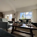 614 Villa Atlantico