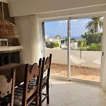 614 Villa Atlantico