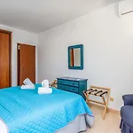 Dunas Alvor 307