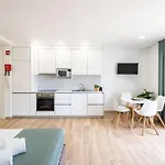 Studio Pimenta - Short Walk To The Beach