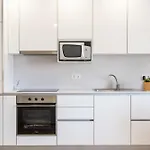 Studio Pimenta - Short Walk To The Beach