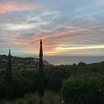 Casa Madrugada