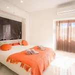 Dubai Apartment