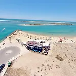 Casa Florence - Fuseta