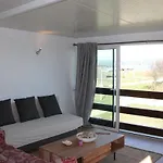 Casa Ramiro T2 Paradisiaco Entre O Mar E A Ria