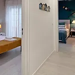 Casa Condessa De Cabanas By Junto Ao Mar