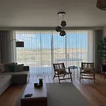 Baysun Apartment & Spa - Bayline