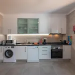 Quinta Da Bornacha - Casa A
