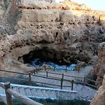 Oasis Parque Portimao