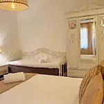 Casa Belavista - Fuzeta By Junto Ao Mar