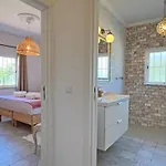 Casa Belavista - Fuzeta By Junto Ao Mar