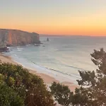 Arrifana Sunset & Surf