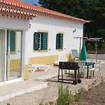 Casa Estevao
