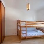 Oura View Apartment