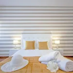 Beach Side Apartment