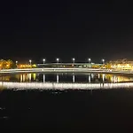 Casa Salto Tavira By Junto Ao Mar