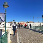 Casa Salto Tavira By Junto Ao Mar