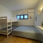 Balaia House