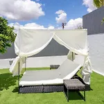 Villa Le Petit Charme