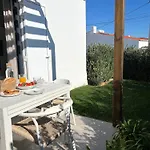 Casa Amado