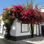 Tavira - Colinas Da Boavista