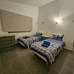 Villa Eira Dos Moinhos