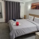 Villa Eira Dos Moinhos