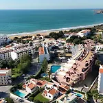 Sea By Check-In Portugal