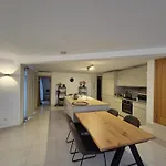 Panorama House