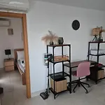 Panorama House
