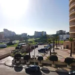 Duarte Apartment