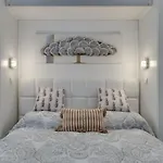 Bellavista By Mar - Brand New Studio In Albufeira