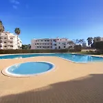 Dunas Do Alvor By Mylokals