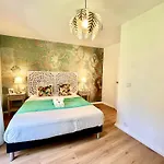 Loule Stylish 1 With Pool By Homing