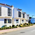 Vale Do Lobo Apartment