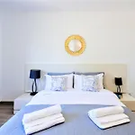 Vale Do Lobo Apartment