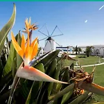 Windmill Hill Luxury Apartment