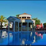 Casa Estrelinha Vilamoura