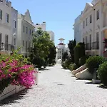 Casa Estrelinha Vilamoura