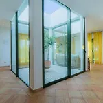 Villa Areias II - Beautiful Landscape Garden