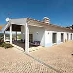Villa Belchior