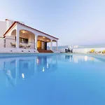 Amazing Villa W Private Pool