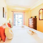 Beautiful Villa, Private Heatable Pool