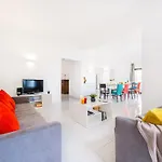 Spectacular Villa And Private Heatable Pool