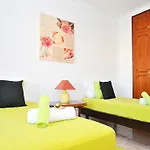 Contemporary Villa W Private